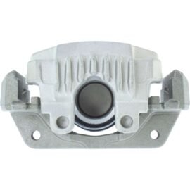 CENTRIC PARTS SEMI-LOAD CALIP