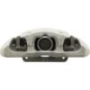 CENTRIC PARTS SEMI-LOAD CALIP