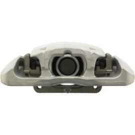 CENTRIC PARTS SEMI-LOAD CALIP