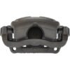 CENTRIC PARTS SEMI-LOAD CALIP