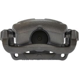 CENTRIC PARTS SEMI-LOAD CALIP