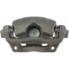 CENTRIC PARTS SEMI-LOAD CALIP