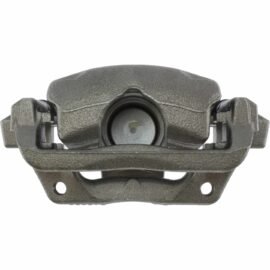 CENTRIC PARTS SEMI-LOAD CALIP