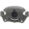 CENTRIC PARTS SEMI-LOAD CALIP