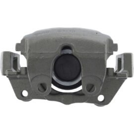 CENTRIC PARTS SEMI-LOAD CALIP
