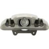 CENTRIC PARTS SEMI-LOAD CALIP