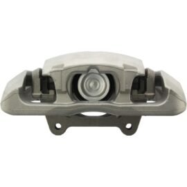 CENTRIC PARTS SEMI-LOAD CALIP