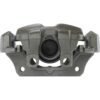 CENTRIC PARTS SEMI-LOAD CALIP