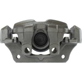 CENTRIC PARTS SEMI-LOAD CALIP