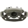 CENTRIC PARTS SEMI-LOAD CALIP