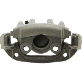 CENTRIC PARTS SEMI-LOAD CALIP