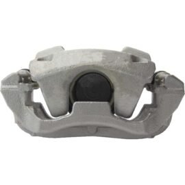 CENTRIC PARTS SEMI-LOAD CALIP