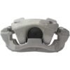 CENTRIC PARTS SEMI-LOAD CALIP