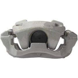 CENTRIC PARTS SEMI-LOAD CALIP