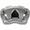 CENTRIC PARTS SEMI-LOAD CALIP