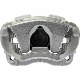 CENTRIC PARTS SEMI-LOAD CALIP