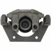 CENTRIC PARTS SEMI-LOAD CALIP