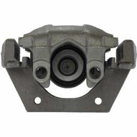 CENTRIC PARTS SEMI-LOAD CALIP