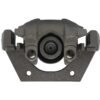 CENTRIC PARTS SEMI-LOAD CALIP