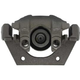 CENTRIC PARTS SEMI-LOAD CALIP