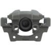 CENTRIC PARTS SEMI-LOAD CALIP