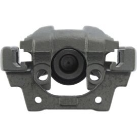 CENTRIC PARTS SEMI-LOAD CALIP