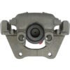 CENTRIC PARTS SEMI-LOAD CALIP