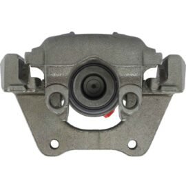 CENTRIC PARTS SEMI-LOAD CALIP