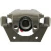 CENTRIC PARTS SEMI-LOAD CALIP