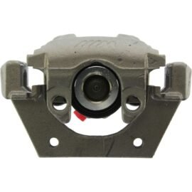 CENTRIC PARTS SEMI-LOAD CALIP