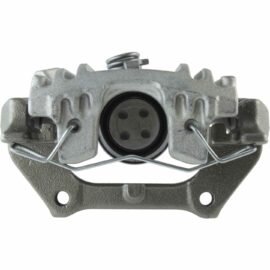 CENTRIC PARTS SEMI-LOAD CALIP