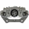 CENTRIC PARTS SEMI-LOAD CALIP