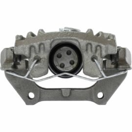 CENTRIC PARTS SEMI-LOAD CALIP
