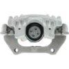 CENTRIC PARTS SEMI-LOAD CALIP