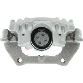 CENTRIC PARTS SEMI-LOAD CALIP