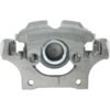 CENTRIC PARTS SEMI-LOAD CALIP