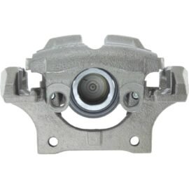 CENTRIC PARTS SEMI-LOAD CALIP