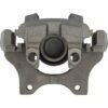 CENTRIC PARTS SEMI-LOAD CALIP
