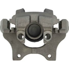 CENTRIC PARTS SEMI-LOAD CALIP