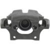 CENTRIC PARTS SEMI-LOAD CALIP