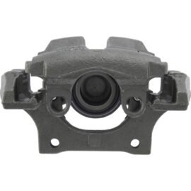 CENTRIC PARTS SEMI-LOAD CALIP