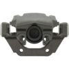 CENTRIC PARTS SEMI-LOAD CALIP