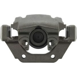 CENTRIC PARTS SEMI-LOAD CALIP