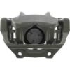 CENTRIC PARTS SEMI-LOAD CALIP