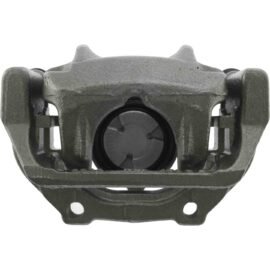 CENTRIC PARTS SEMI-LOAD CALIP