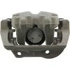 CENTRIC PARTS SEMI-LOAD CALIP