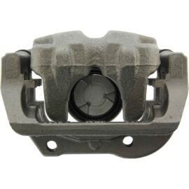 CENTRIC PARTS SEMI-LOAD CALIP