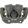 CENTRIC PARTS SEMI-LOAD CALIP