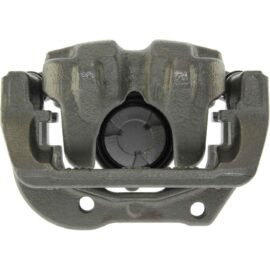 CENTRIC PARTS SEMI-LOAD CALIP