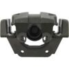 CENTRIC PARTS SEMI-LOAD CALIP